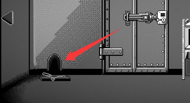 终厄游戏攻略30