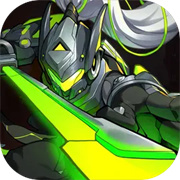 火柴人联盟3官服