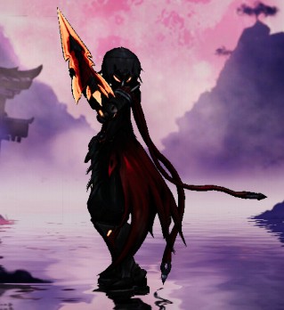 火柴人联盟3官服游戏角色介绍2