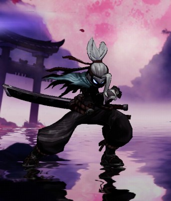 火柴人联盟3官服游戏角色介绍1