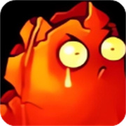 植物大战僵尸增强版