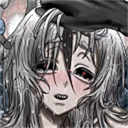 啮齿动物44号观察记录完整版