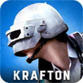 绝地求生未来之役官方正版