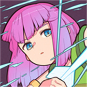 部落冲突魔改版