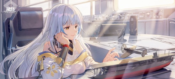 拂晓胜利之刻游戏玩法1