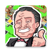 铺路我最强中国版