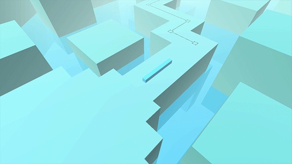 maxline游戏玩法3