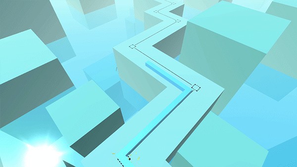 maxline游戏玩法4