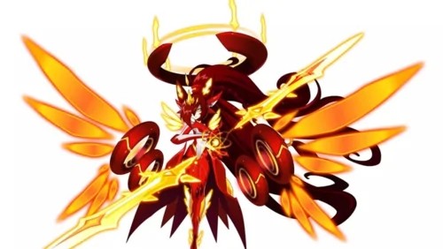 赛尔号手游怎么提升精灵血量4