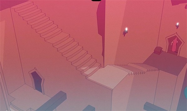 巴别塔圣歌游戏玩法指南5