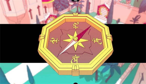 巴别塔圣歌游戏玩法指南4