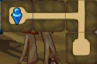 地下城与勇士手游国际服怎么搬砖?7