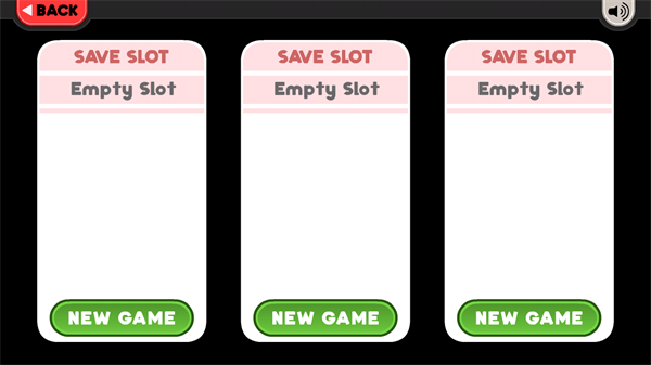 老爹冰棍店官方正版游戏玩法2