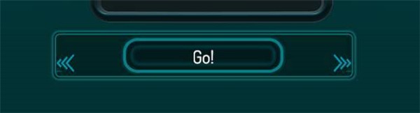 VRchat手机版攻略3