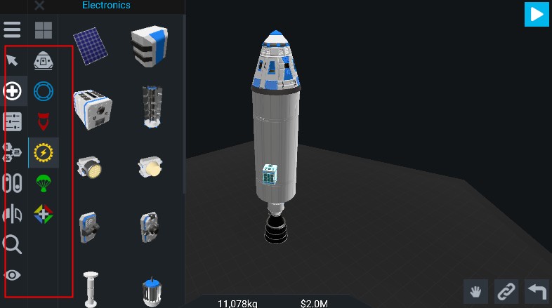 朱诺新起源汉化版游戏玩法1