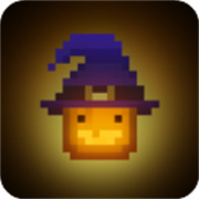 甜瓜游乐场国际服