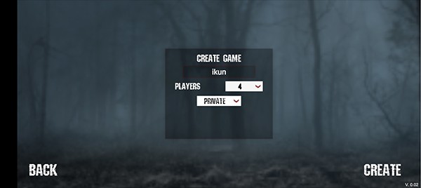 蜘蛛怪物多人联机版游戏玩法6