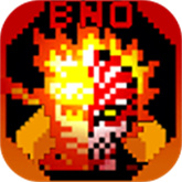 BNO跨界对决1.3.1