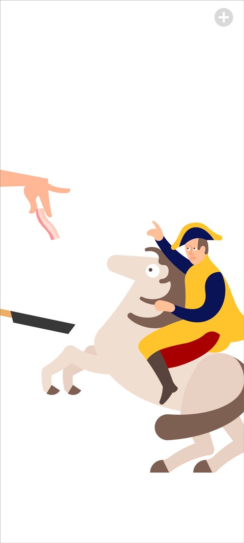 培根bacon官方正版游戏新手攻略3