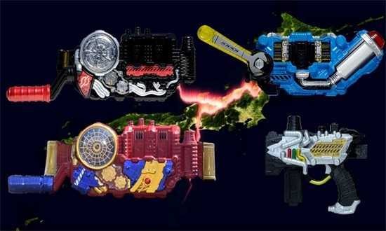 创骑Sim中文版游戏2