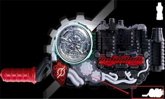 创骑Sim中文版游戏1