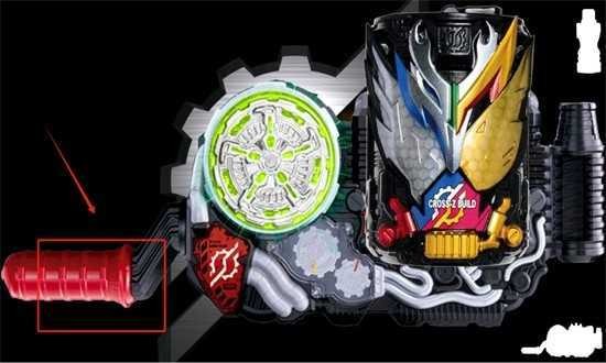 创骑Sim中文版游戏5