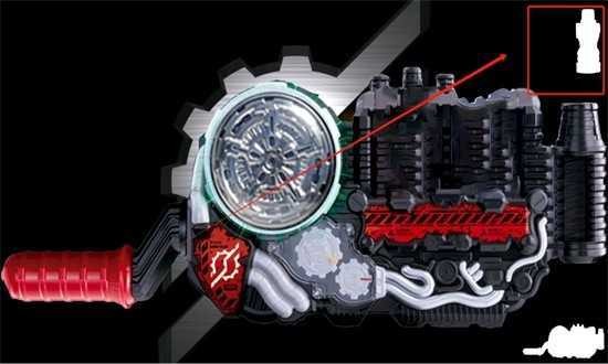 创骑Sim中文版游戏3