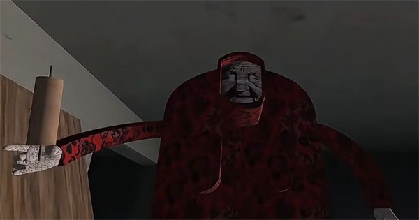 约翰的农场手机版游戏坏结局一览4