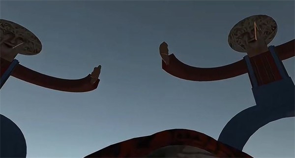 约翰的农场手机版游戏坏结局一览7