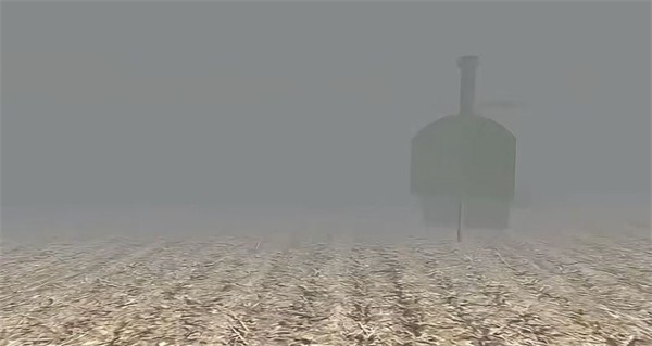 约翰的农场手机版游戏坏结局一览6