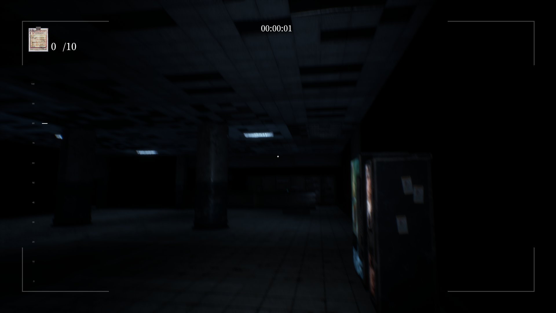 MustScream正版游戏玩法3