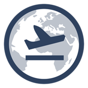 GeoFS飞行模拟器中文版