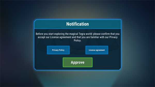 特格拉生存工艺与建造汉化版游戏玩法1