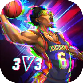 街球艺术国际服