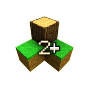 生存战争2.4汉化联机版