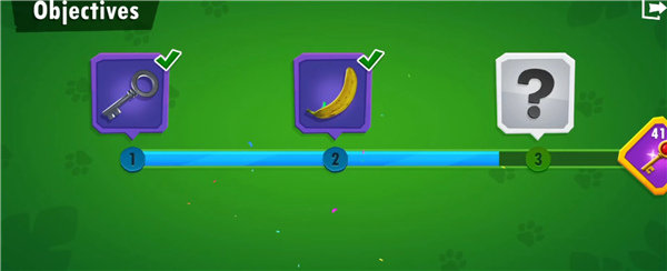 我是猴子游戏玩法6