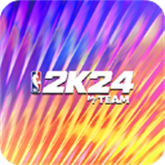 NBA2K24豪华版