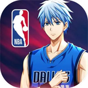 黑子的篮球街头对决