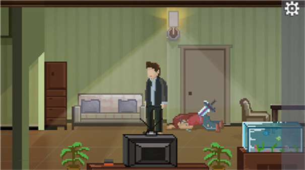 如果可以回家早一点