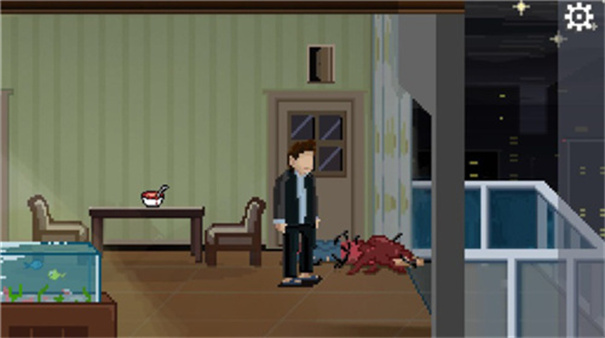 如果可以回家早一点