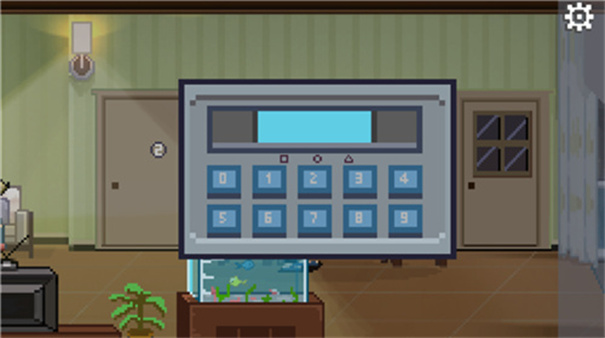 如果可以回家早一点