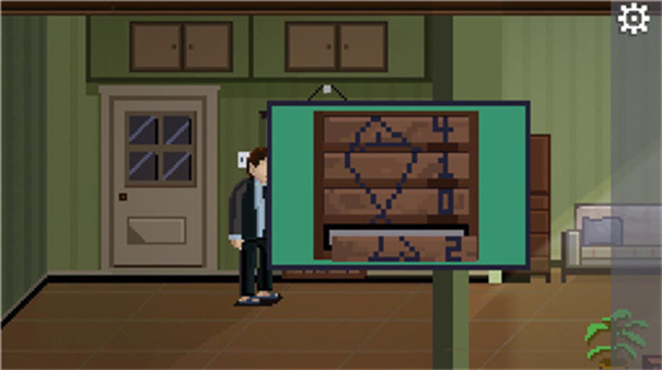 如果可以回家早一点