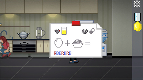 如果可以回家早一点