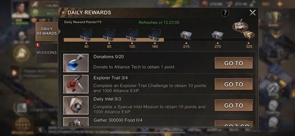 生存防御战中文版游戏玩法6