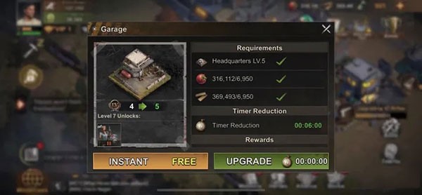 生存防御战中文版游戏玩法5