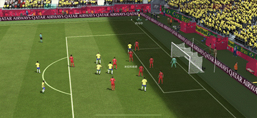 fc足球世界官方版