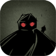 暗影城5揭露真相