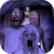 恐怖奶奶5苏醒时刻