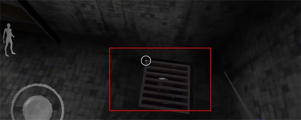 恐怖奶奶5苏醒时刻游戏玩法8