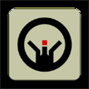 我的士兵中文版